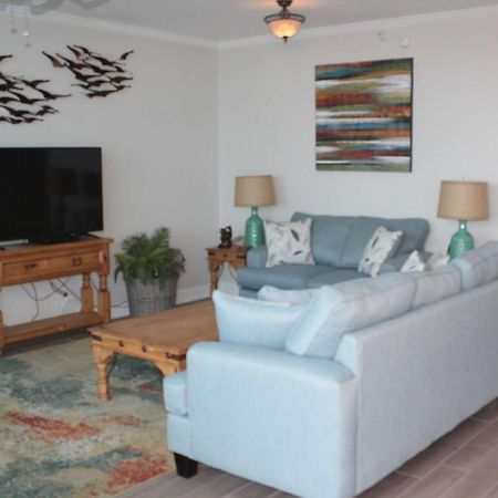 Sanibel 406 By Albvr - Beautiful Updates With Views That Are Simply Amazing Gulf Shores Ngoại thất bức ảnh