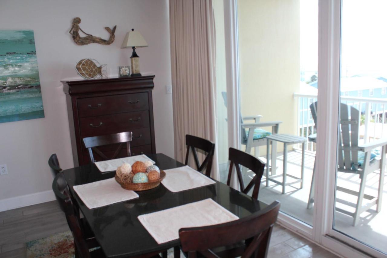 Sanibel 406 By Albvr - Beautiful Updates With Views That Are Simply Amazing Gulf Shores Ngoại thất bức ảnh