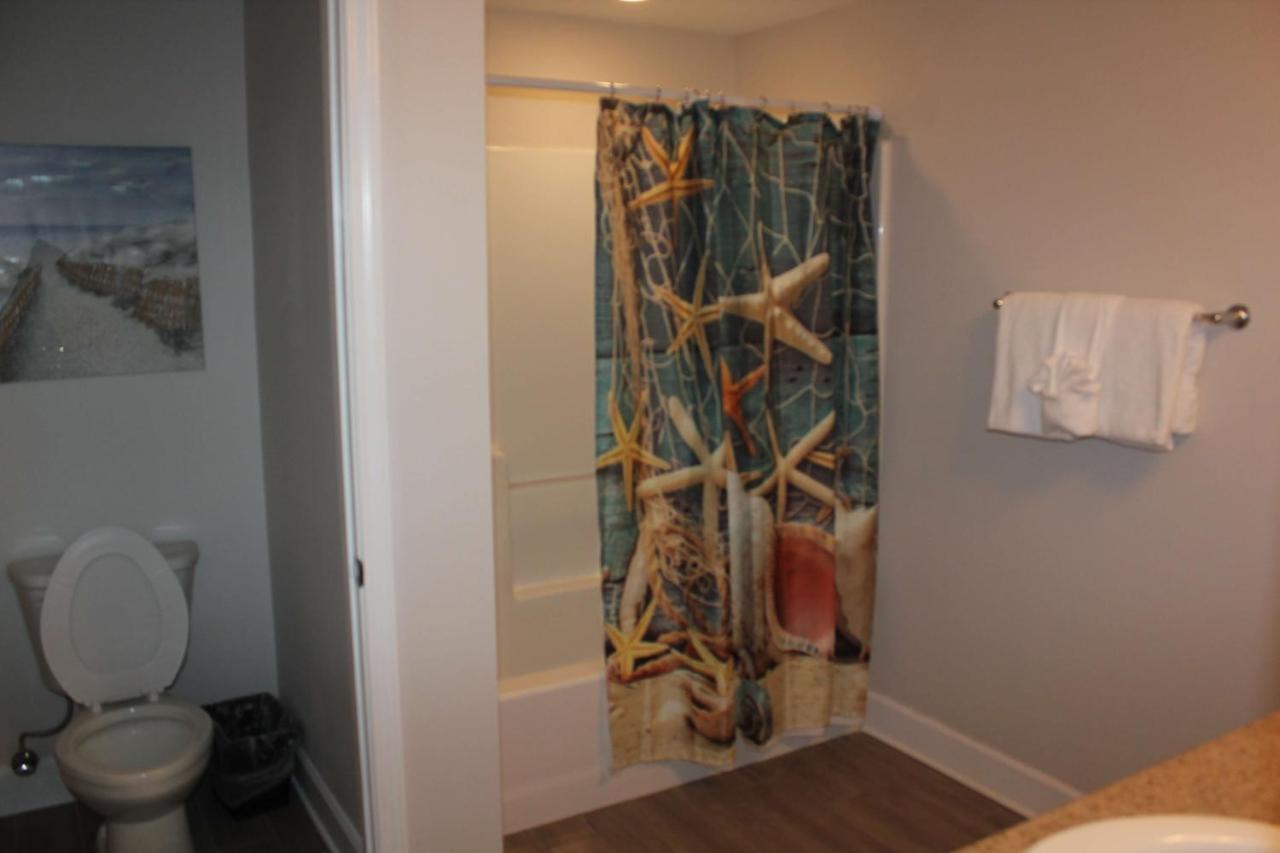 Sanibel 406 By Albvr - Beautiful Updates With Views That Are Simply Amazing Gulf Shores Ngoại thất bức ảnh