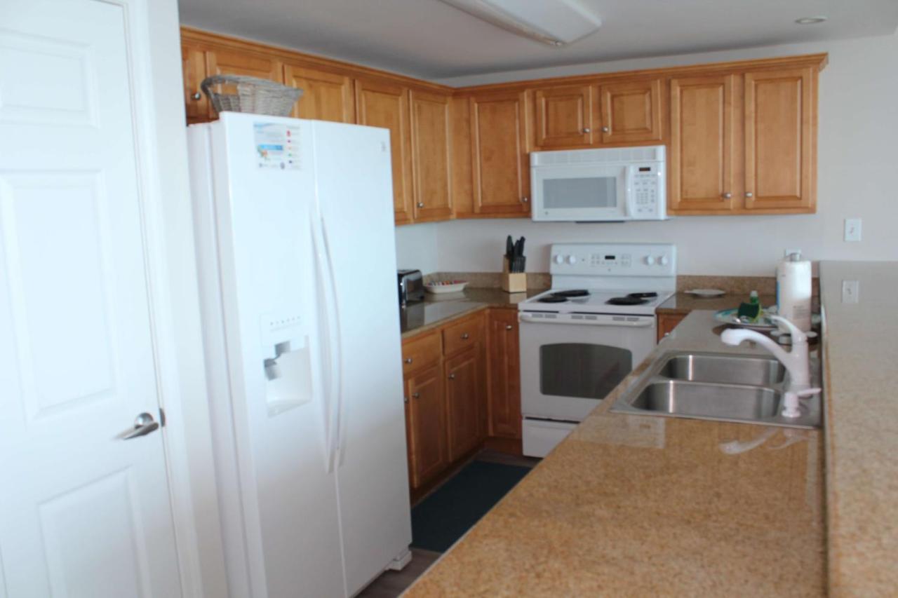 Sanibel 406 By Albvr - Beautiful Updates With Views That Are Simply Amazing Gulf Shores Ngoại thất bức ảnh