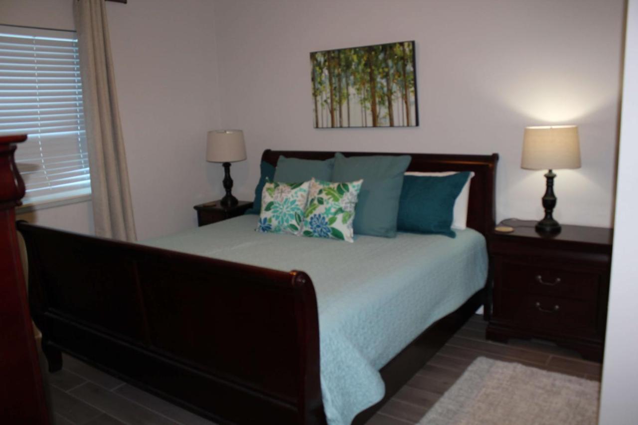 Sanibel 406 By Albvr - Beautiful Updates With Views That Are Simply Amazing Gulf Shores Ngoại thất bức ảnh