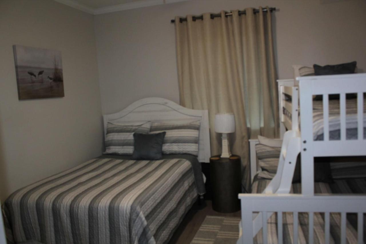 Sanibel 406 By Albvr - Beautiful Updates With Views That Are Simply Amazing Gulf Shores Ngoại thất bức ảnh