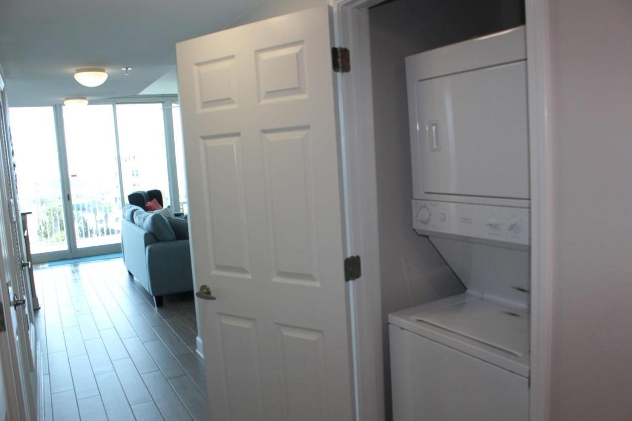 Sanibel 406 By Albvr - Beautiful Updates With Views That Are Simply Amazing Gulf Shores Ngoại thất bức ảnh