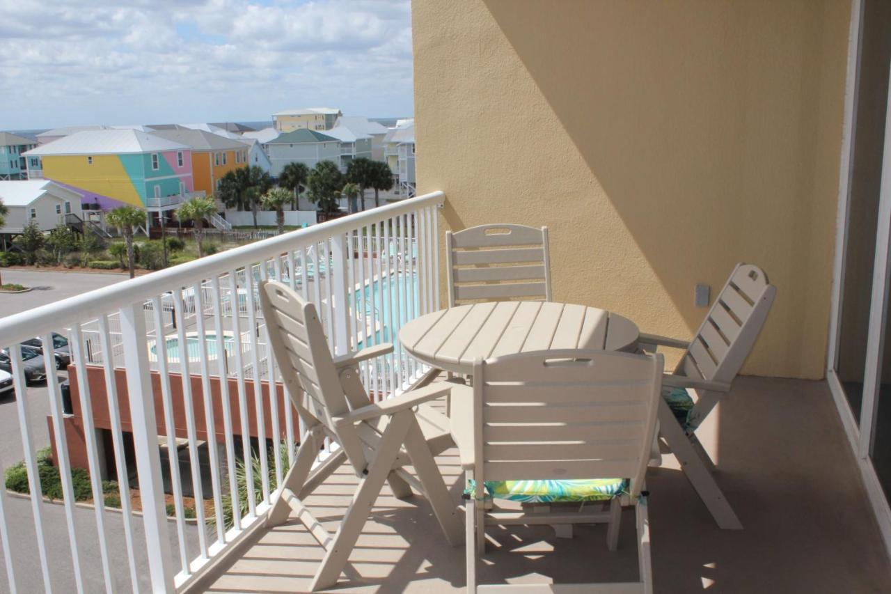 Sanibel 406 By Albvr - Beautiful Updates With Views That Are Simply Amazing Gulf Shores Ngoại thất bức ảnh