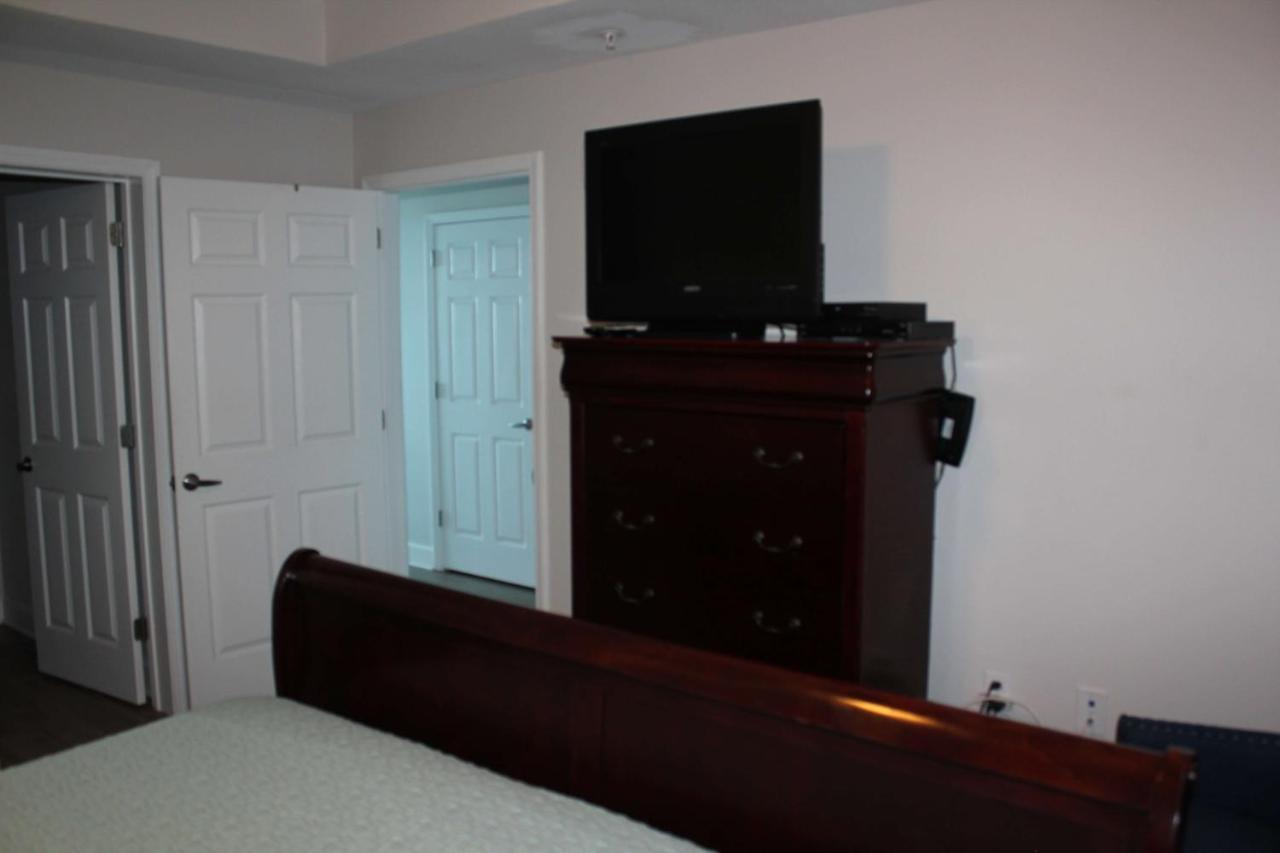 Sanibel 406 By Albvr - Beautiful Updates With Views That Are Simply Amazing Gulf Shores Ngoại thất bức ảnh