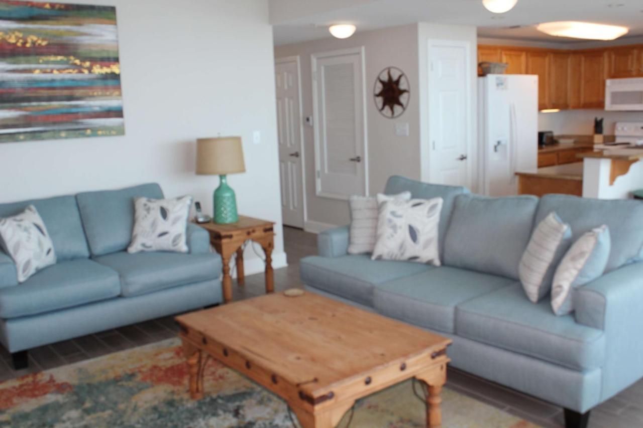 Sanibel 406 By Albvr - Beautiful Updates With Views That Are Simply Amazing Gulf Shores Ngoại thất bức ảnh