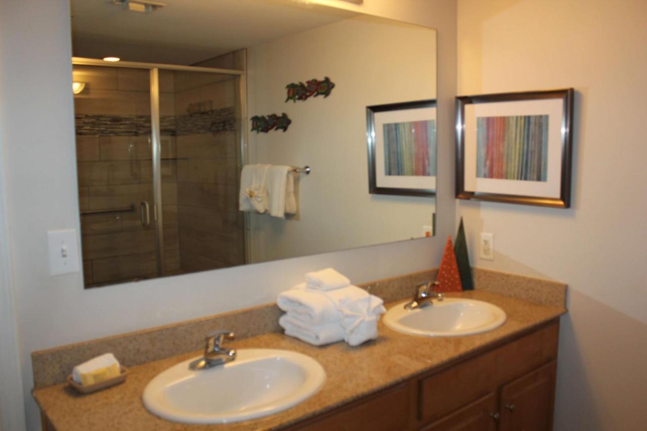 Sanibel 406 By Albvr - Beautiful Updates With Views That Are Simply Amazing Gulf Shores Ngoại thất bức ảnh
