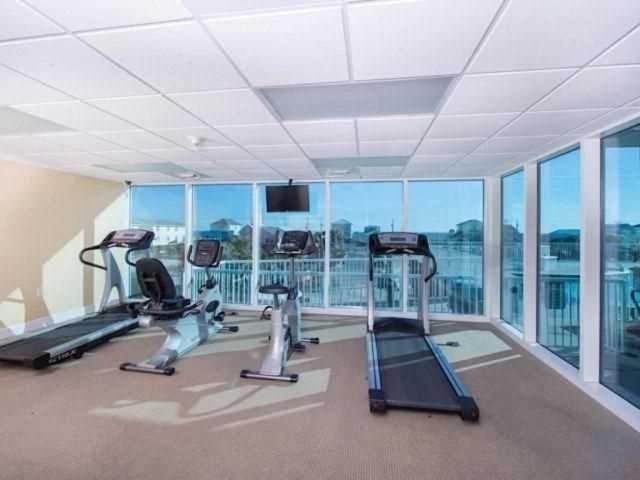 Sanibel 406 By Albvr - Beautiful Updates With Views That Are Simply Amazing Gulf Shores Ngoại thất bức ảnh