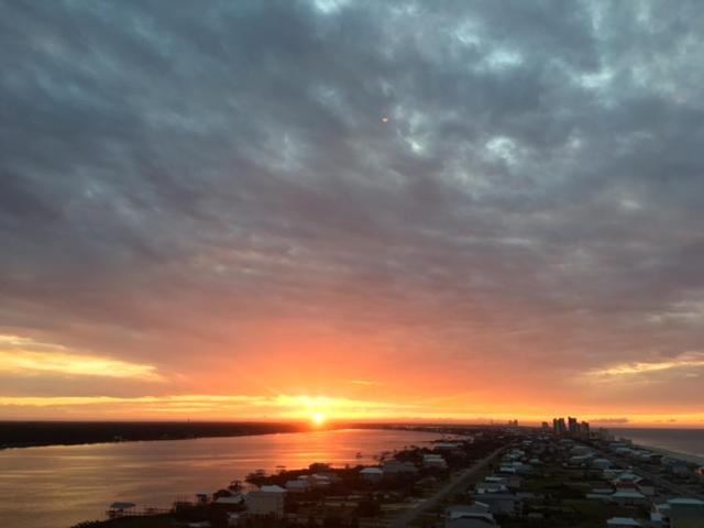 Sanibel 406 By Albvr - Beautiful Updates With Views That Are Simply Amazing Gulf Shores Ngoại thất bức ảnh